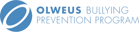 Olweus Bullying Prevention Program