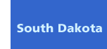 South Dakota