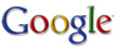 Google Ad Logo