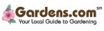 Gardens.com