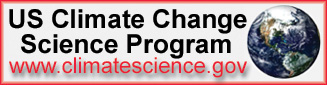 Logo of the US Climate Change Science Program