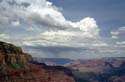 Grand Canyon: Courtesy of DOE/NREL, Credit – Dean Armstrong