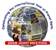 2008 Joint Annual Meeting