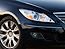 2009 Hyundai Genesis: A Lexus lookalike