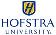 Hofstra logo
