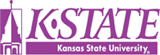 K-State