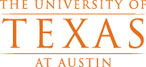 UT Austin logo