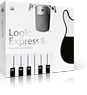 Logic Express Box