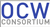 OCWC Consortium
