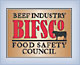 Bifsco.org