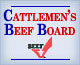 Cattlemen's Beef Board