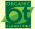 Organic Transitions