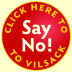Say No to Vilsack