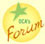 OCA Forum