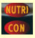 Nutri-Con