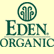 Eden Organic