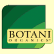 Botani