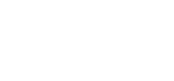 Logo: AFIA