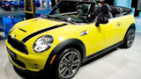 2010_mini_convertible.04.jpg