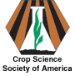 Logo for CSSA