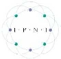 IPNI logo - link to home