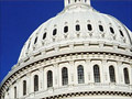 House Dems offer $825B stimulus bill