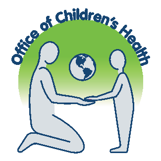 Child Health