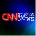 student news