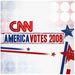 America Votes 2008