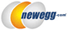 Newegg Premium Partner Logo