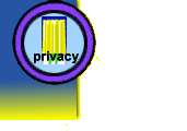 Privacy