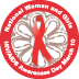 Women and HIV/AIDS logo