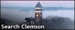 Search Clemson University