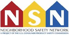 Neighborhood Safety Network Banner