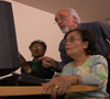 NIHSeniorHealth Video - opens in new window