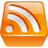 RSS Feeds