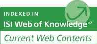 ISI Web of Knowledge