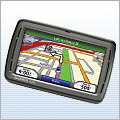 Car Electronics and GPS