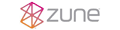 Zune