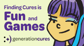 Finding Cures