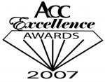 FE Wins 2007 American Coal Council Excellence in Development of Public Information Award