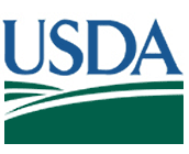 USDA