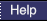 Help|