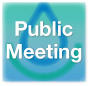 public meeting graphic
