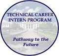 Technical Career Intern Program