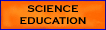 Science education and training