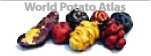 World Potato Atlas