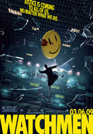 Watchmen