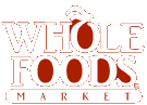 whole foods market