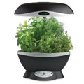 Save up to 50% on Winter Gardening Supplies